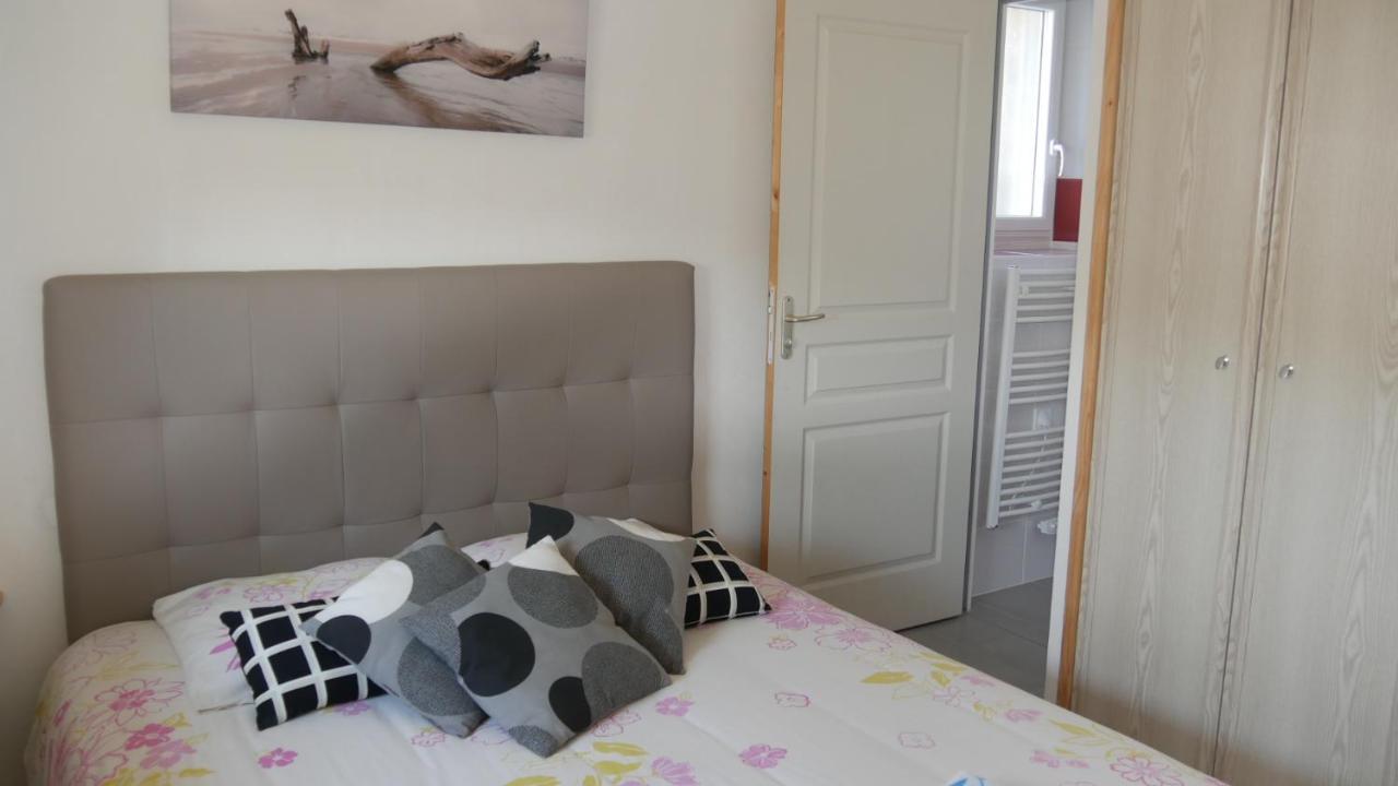 La Ferme Guibel Bed and Breakfast Plouzélambre Buitenkant foto